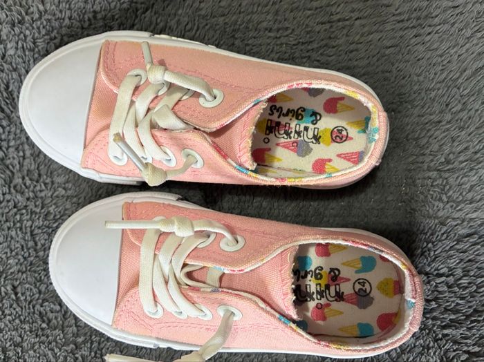 Tennis - photo numéro 2