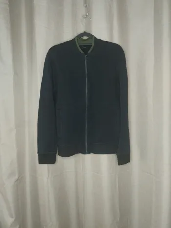 Gilet homme COS