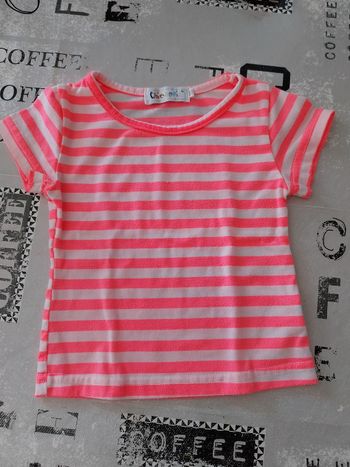Tshirt