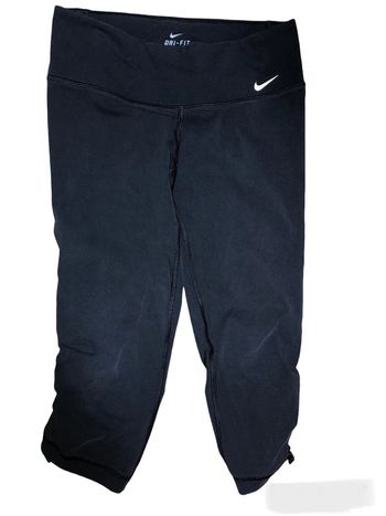 Leggings #nike#taille S