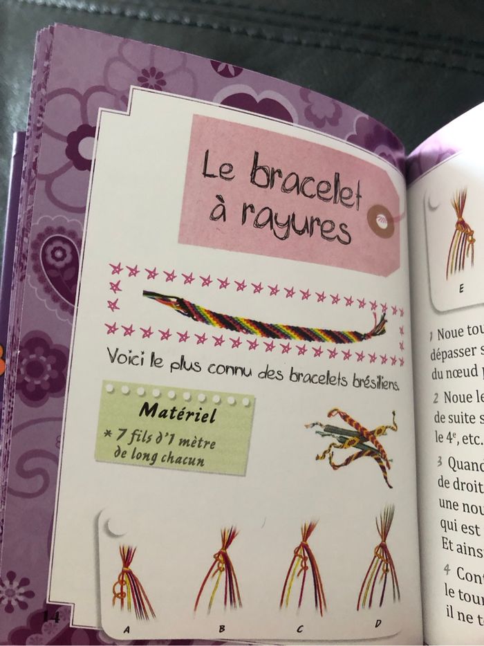 La petite bibliothèque des filles - photo numéro 5