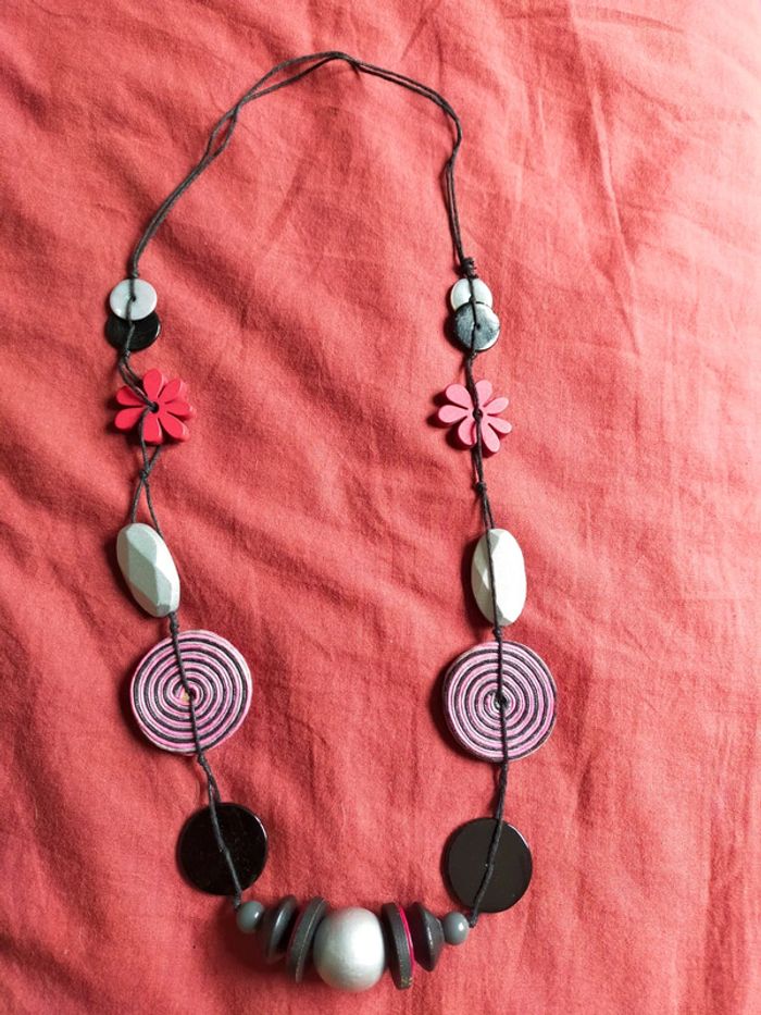 Collier