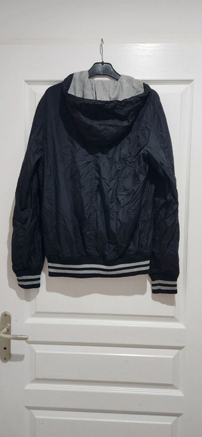 Veste - photo numéro 3