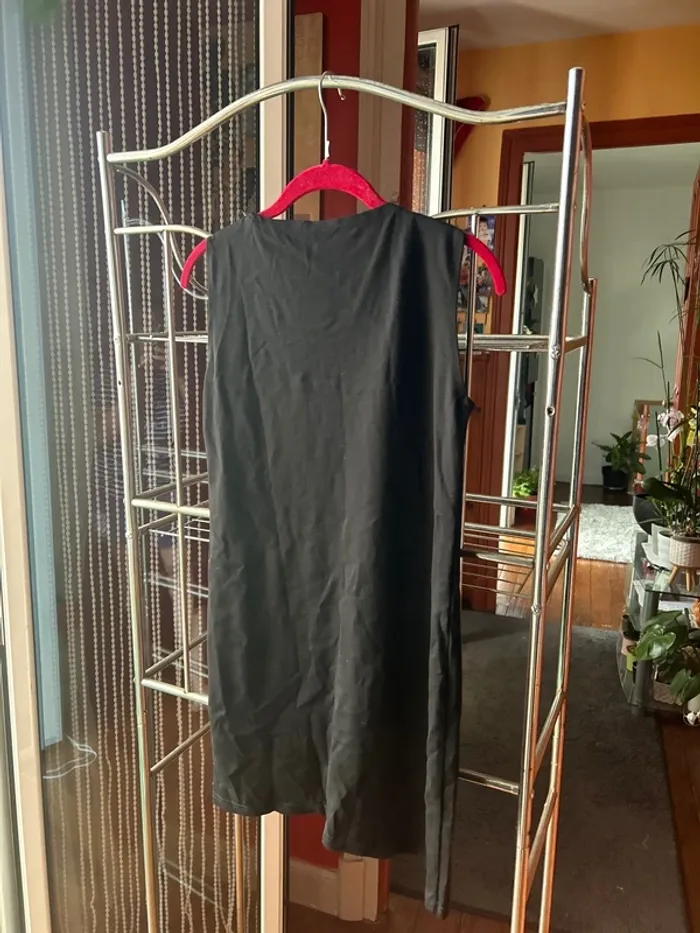 Robes - photo numéro 2