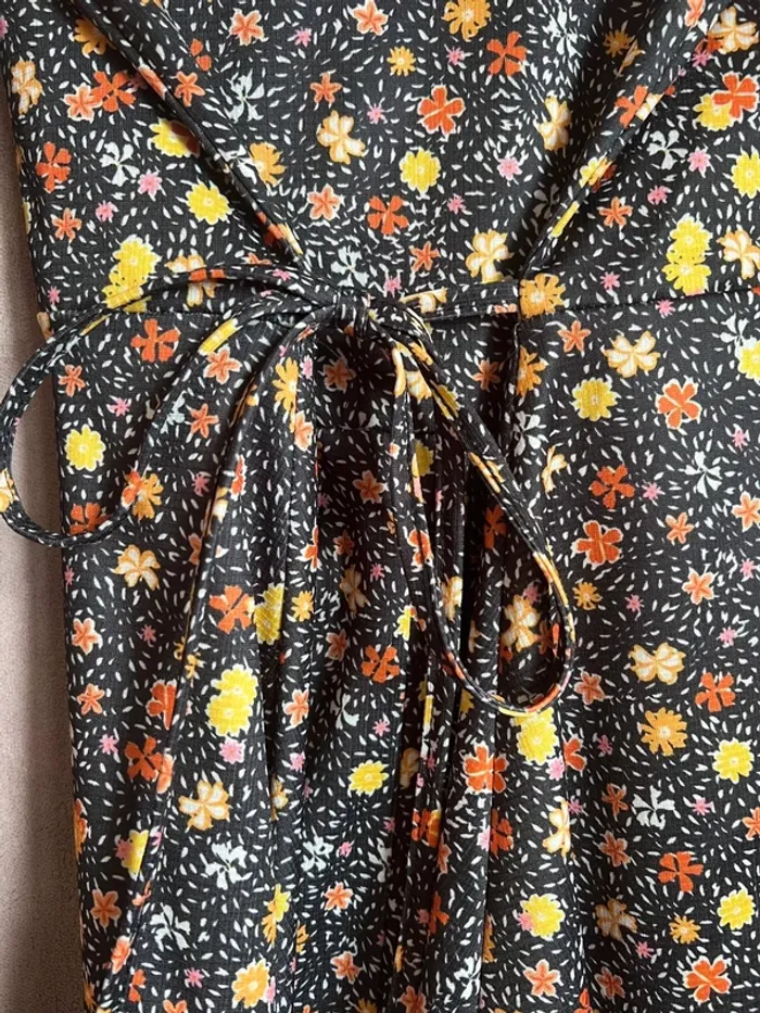 Robe T36 Neuve 👗 - photo numéro 6