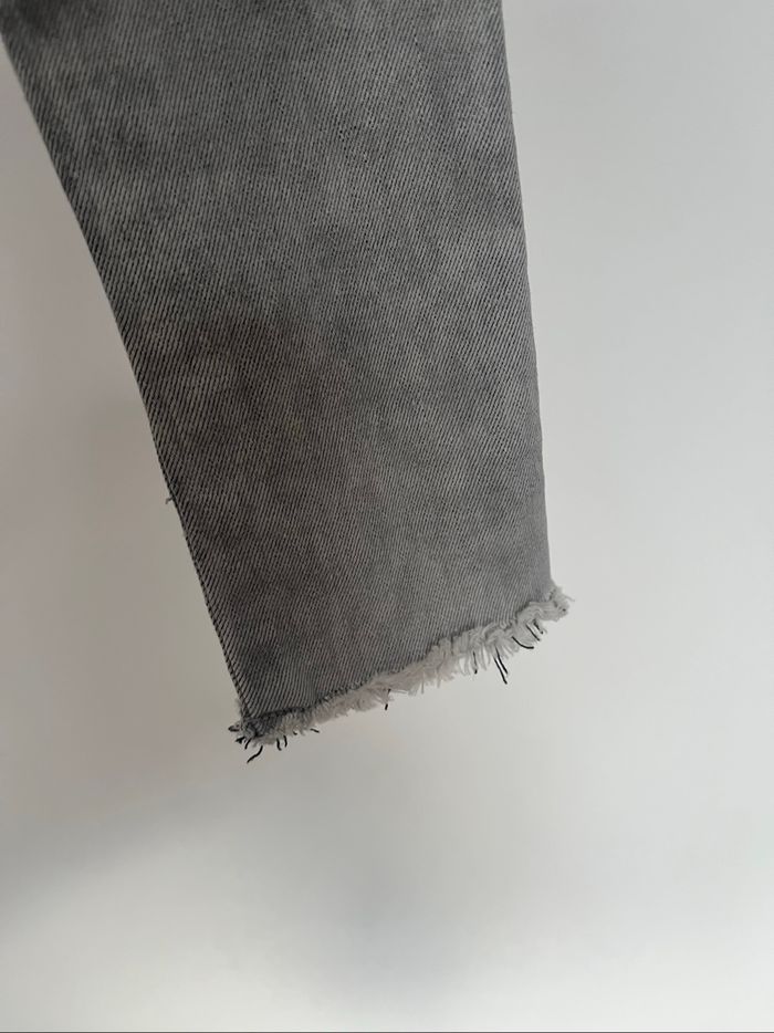 Jeans Ikks 5 ans - photo numéro 6