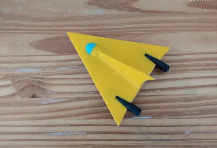 Ovterre 2 collection Goldorak - photo numéro 2