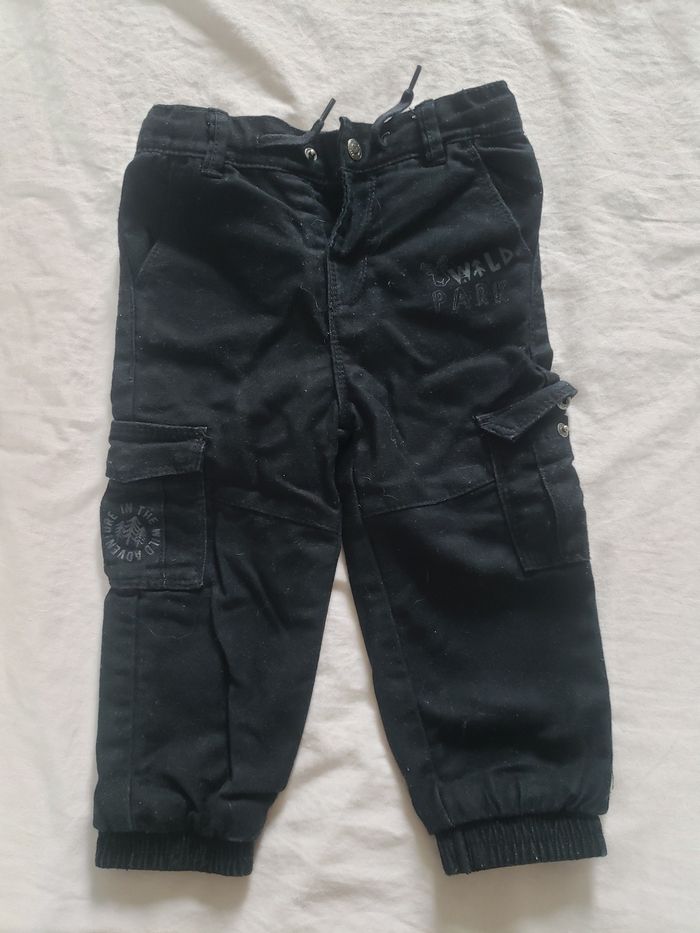 Pantalon