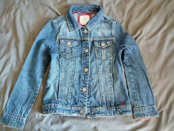 Veste