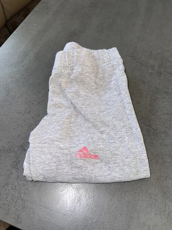 Legging adidas