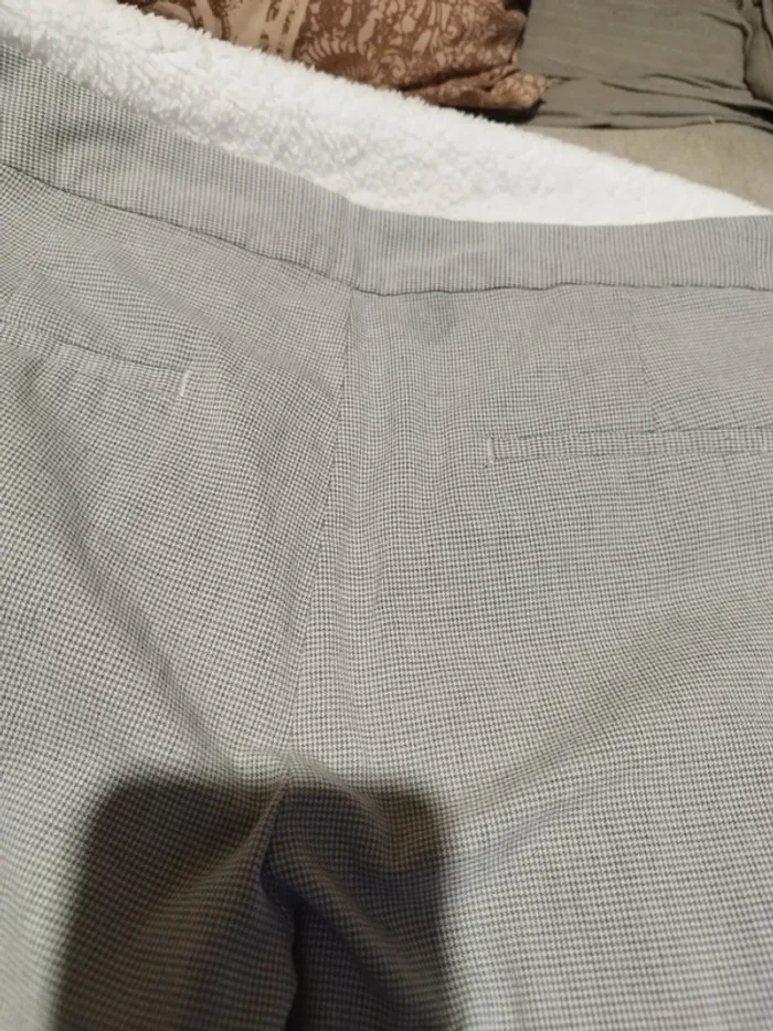 Pantalon - photo numéro 8