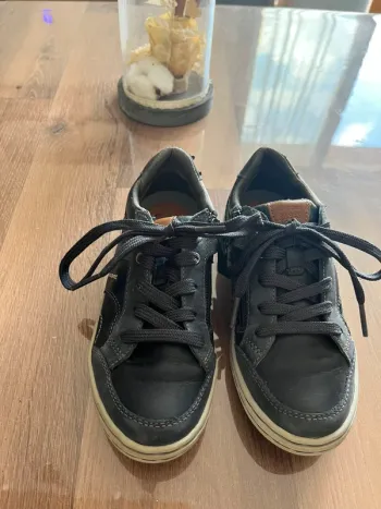 Chaussures - 32