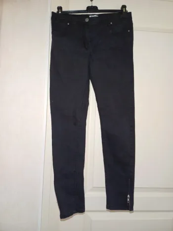 Jeans Skinny  K by Kookai
