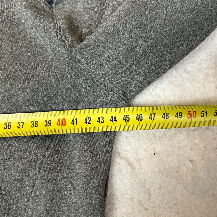 Ensemble survêtements domyos fille - photo numéro 17