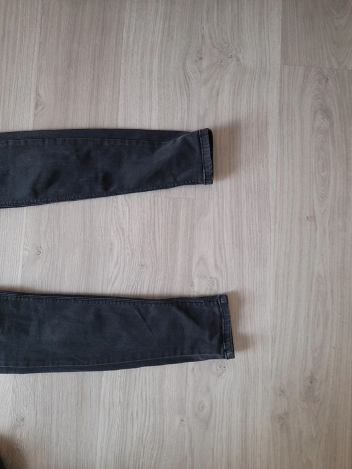 Jean skinny bonobo - photo numéro 6