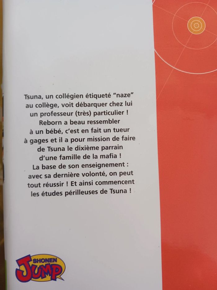 Reborn T1 à 3 - photo numéro 3