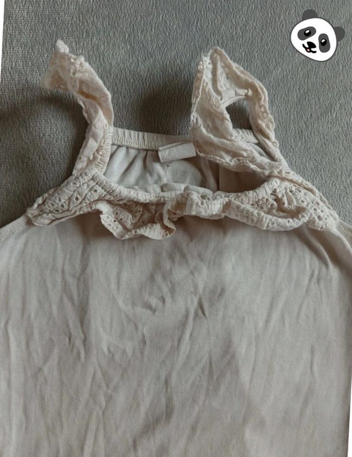 Body 92 - photo numéro 2