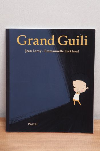 Grand Guili