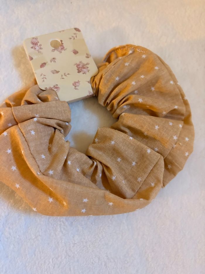 Chouchou - photo numéro 2