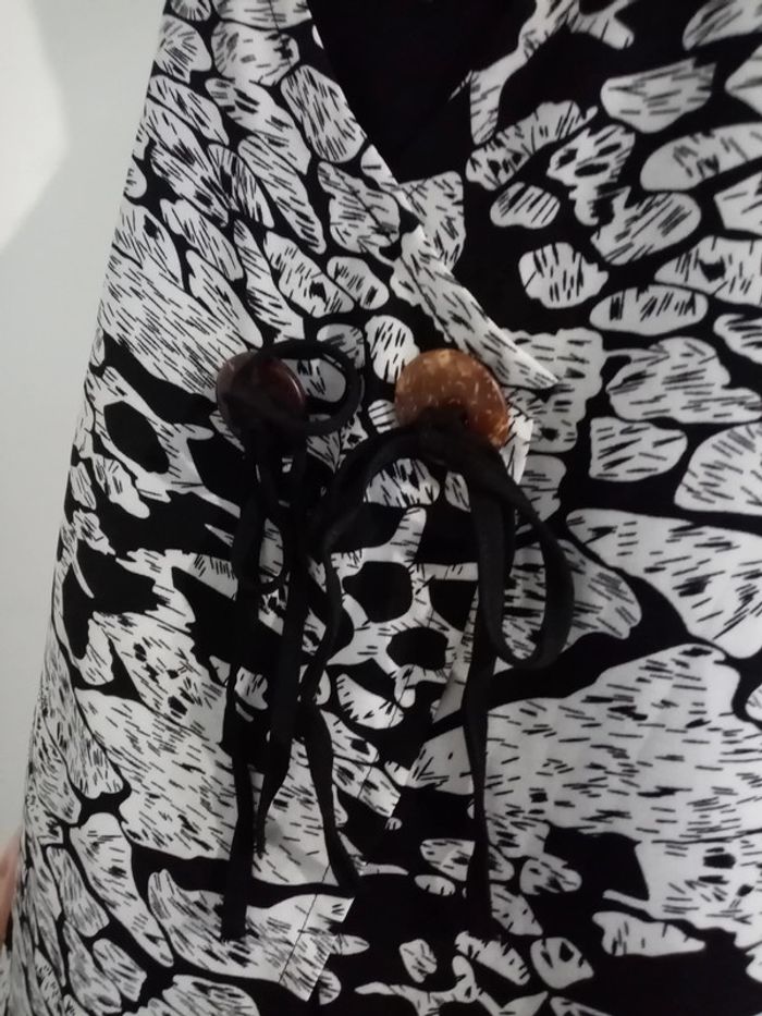 Ensemble 2 pièces taille 3 - photo numéro 3