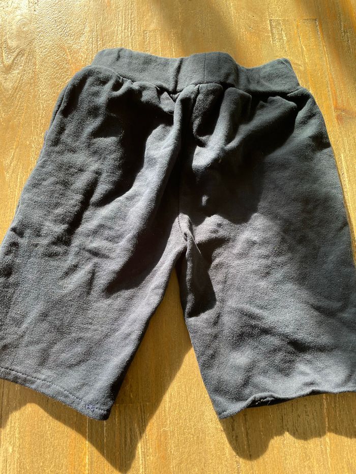 Bermuda - photo numéro 3