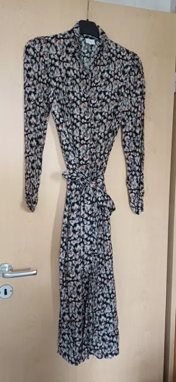 Robe longue Taille 36, Karl Marc John