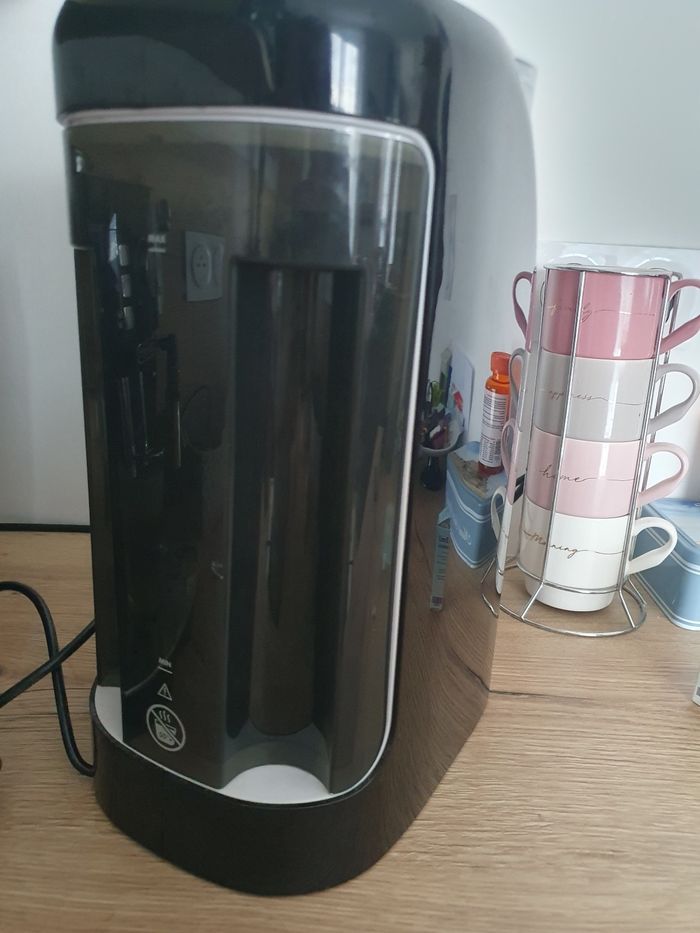 Baby brezza - photo numéro 4