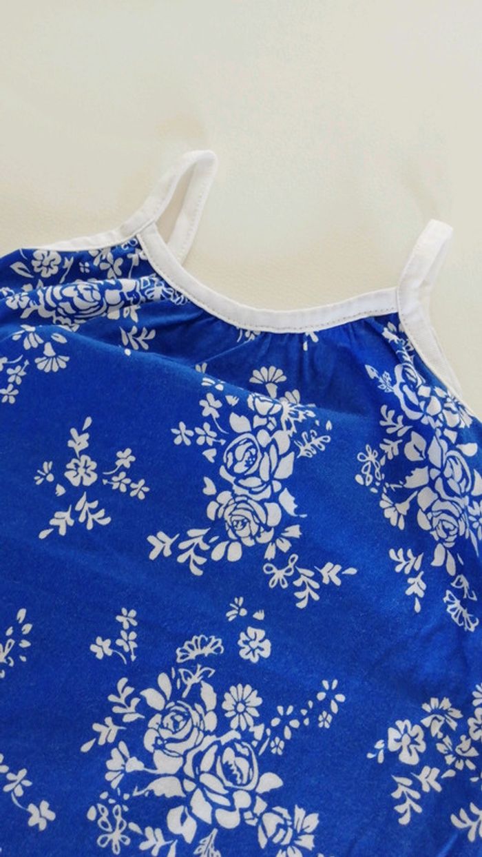 Robe avec slip - photo numéro 3
