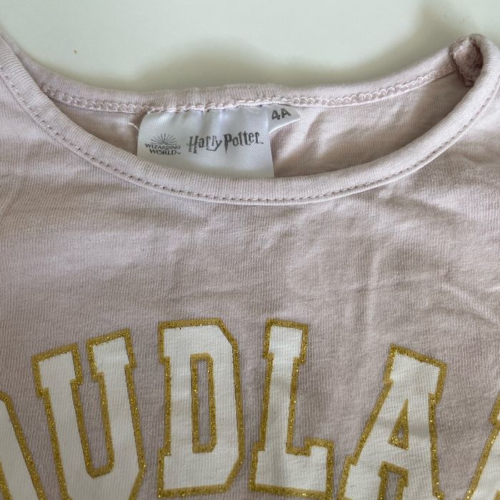 Tee-shirts fille - photo numéro 2