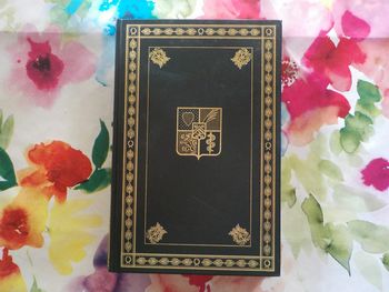 Essai sur les maladies et les lésions organiques du coeur et des gros vaisseaux