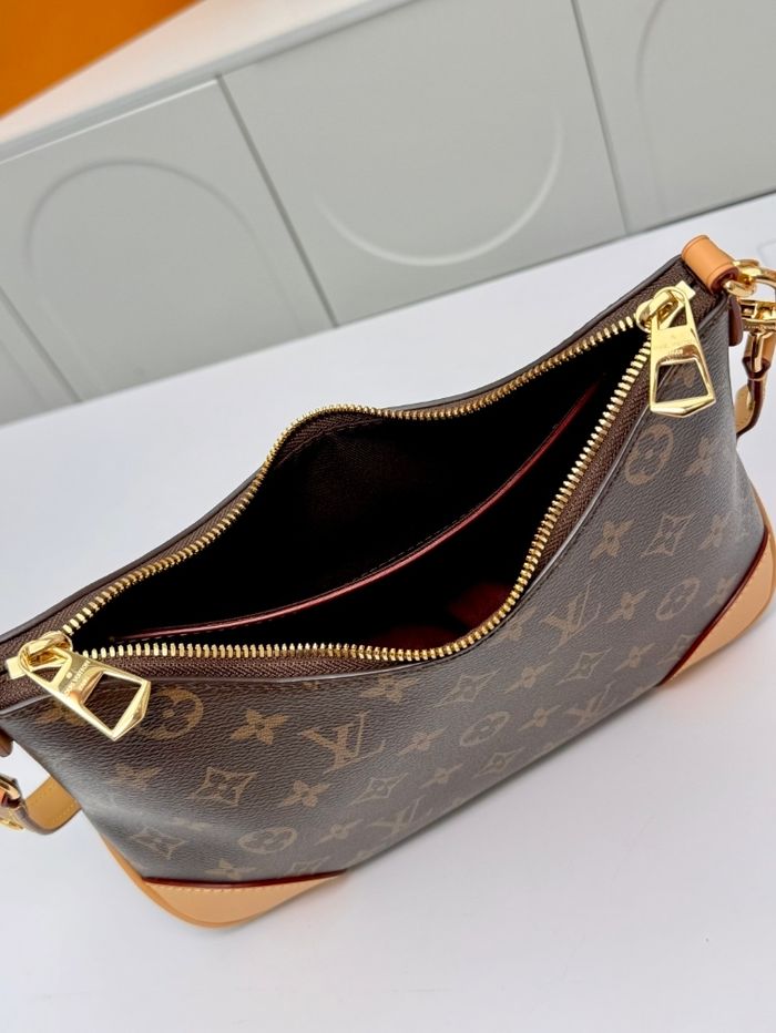Louis Vuitton Odeon  M45832 - photo numéro 7