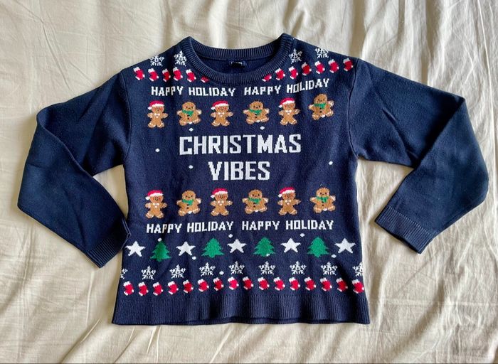 Lot de Noël 8 ans - photo numéro 2