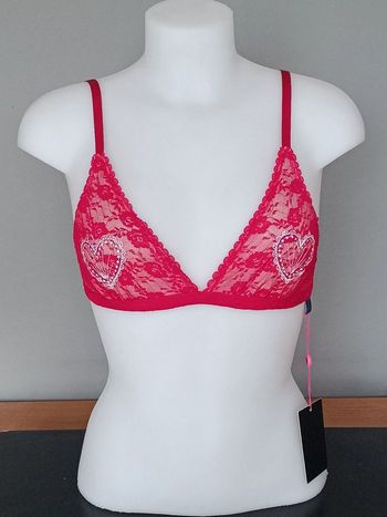 Soutien-gorge South Beach