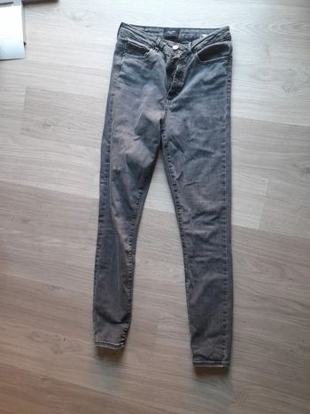 Jean vero moda