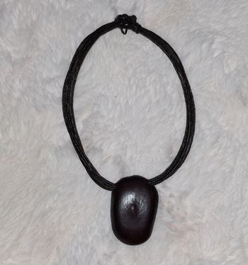 Collier 