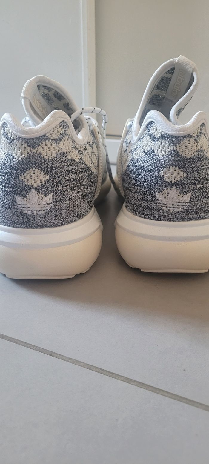 Adidas Originals - photo numéro 2
