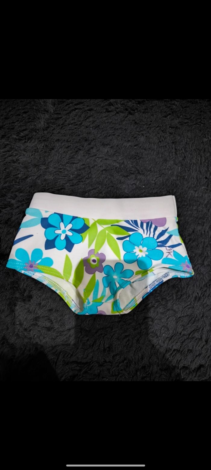 Maillot de bain - photo numéro 6