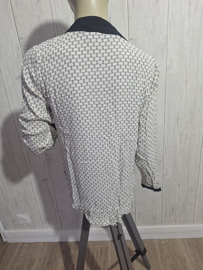 Haut femme Taille S/36 - photo numéro 9