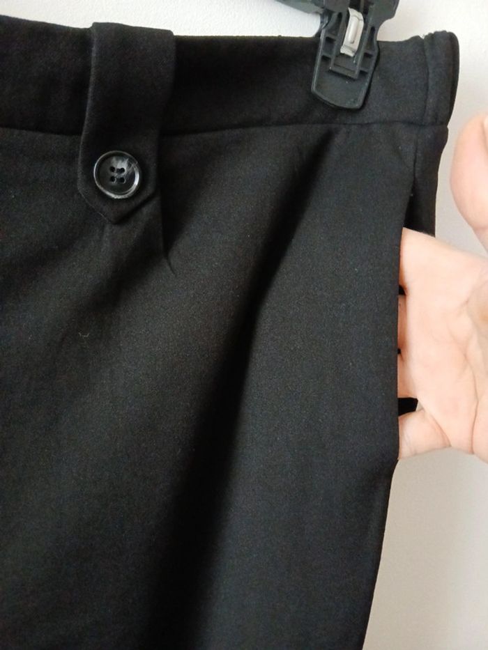 Pantalon large - photo numéro 2