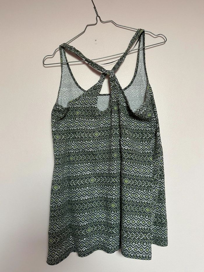 Débardeur Pull&Bear - photo numéro 4