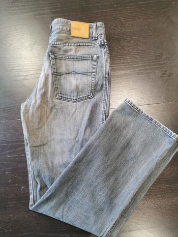 Jeans homme Esprit T32x32