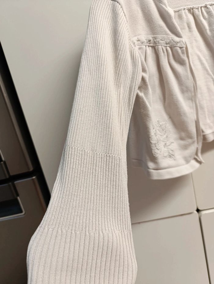 Boléro, Catimini - photo numéro 4