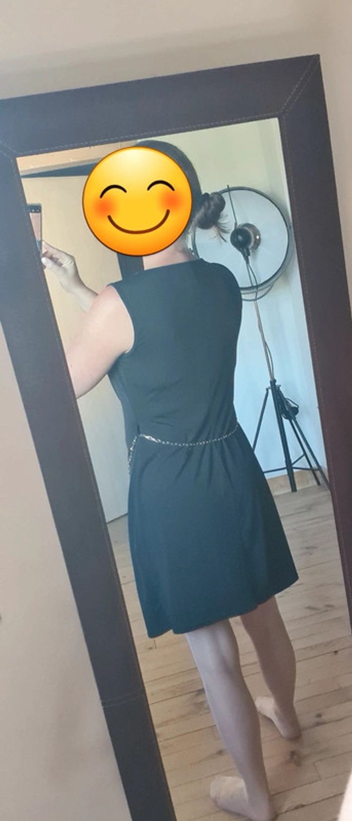 ● Taille L ● Robe Neuve - photo numéro 4