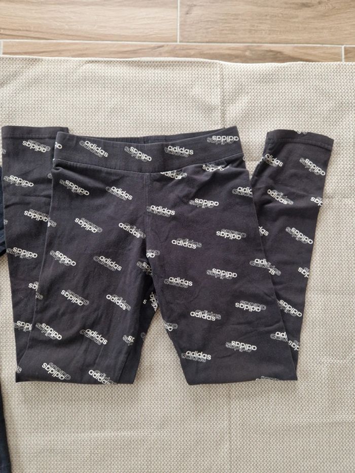 Ensemble Adidas - photo numéro 14