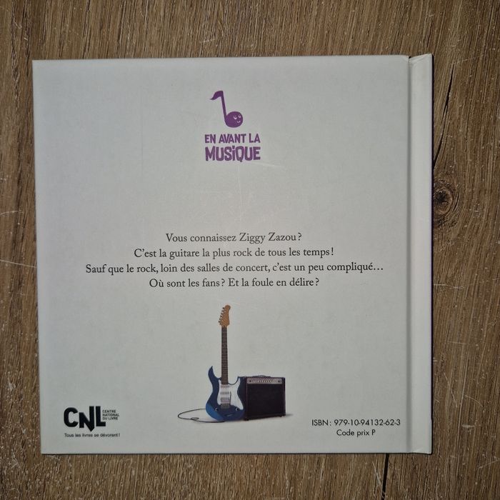 Livre Mac Donald - photo numéro 2