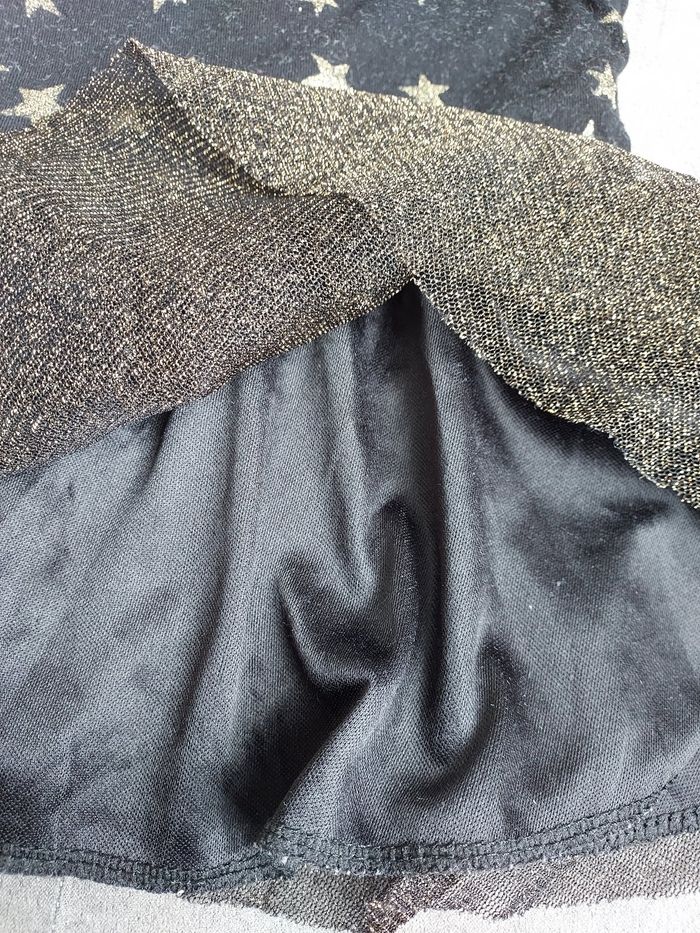 Tenue Noël 3 mois - photo numéro 4