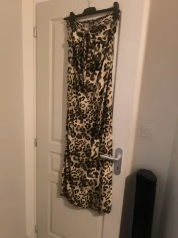 Robe femme