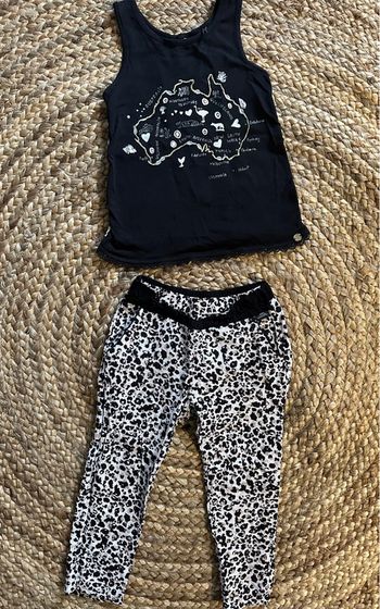 Superbe ensemble