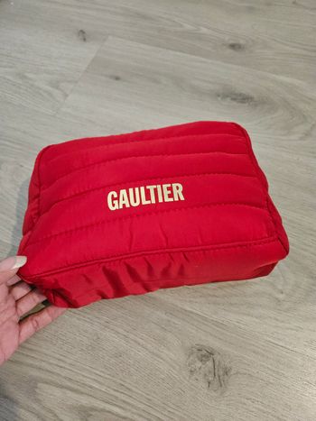 Trousse JPG