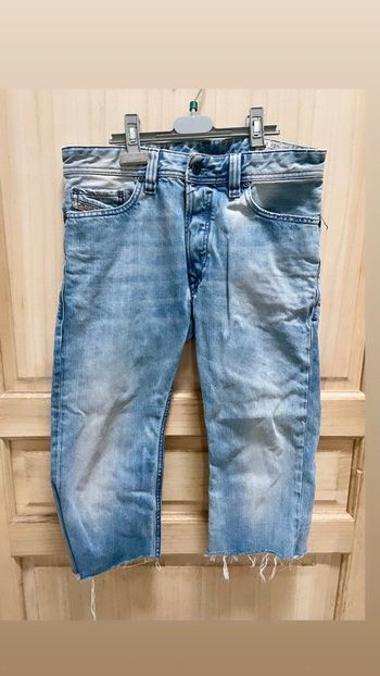 Jeans diesel - W28 L32